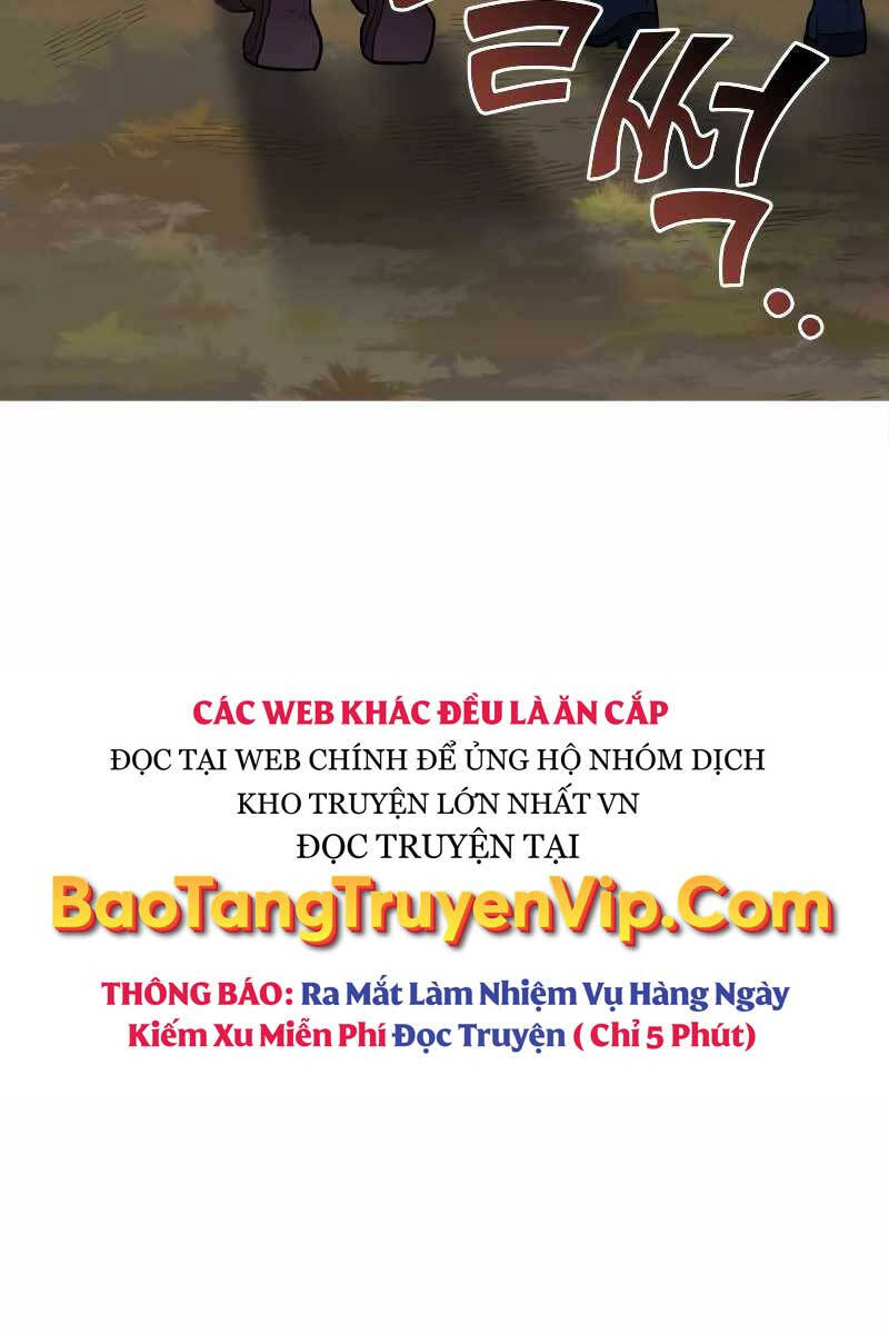 Hoàng Kim Pháp Sư Chapter 4 - 28