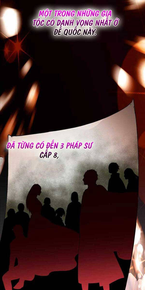 Hoàng Kim Pháp Sư Chapter 7 - 53