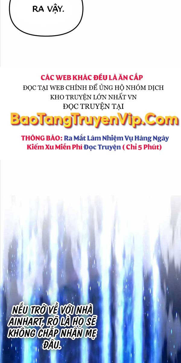 Hoàng Kim Pháp Sư Chapter 7 - 64