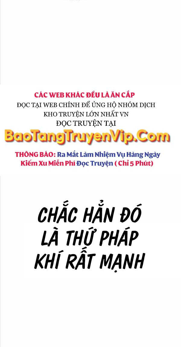 Hoàng Kim Pháp Sư Chapter 8 - 14