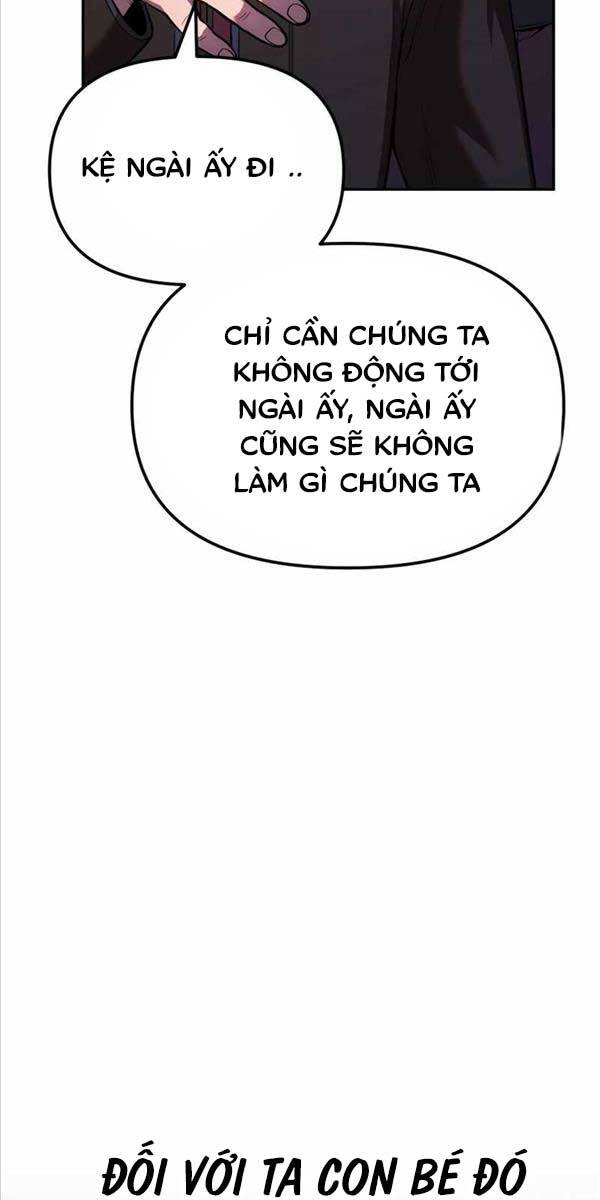 Hoàng Kim Pháp Sư Chapter 8 - 26