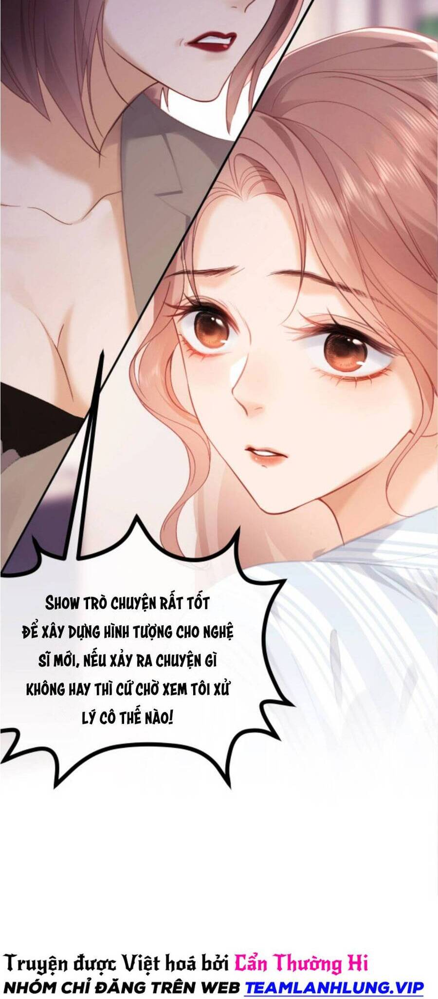 Fan Vợ Hiểu Biết Một Chút Chapter 1 - 31