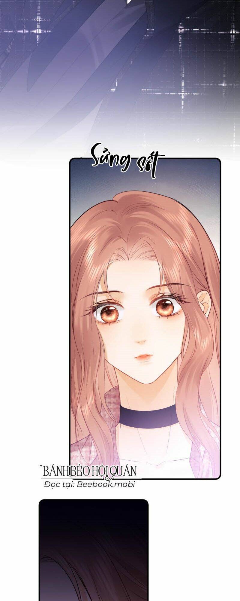 Fan Vợ Hiểu Biết Một Chút Chapter 6 - 38