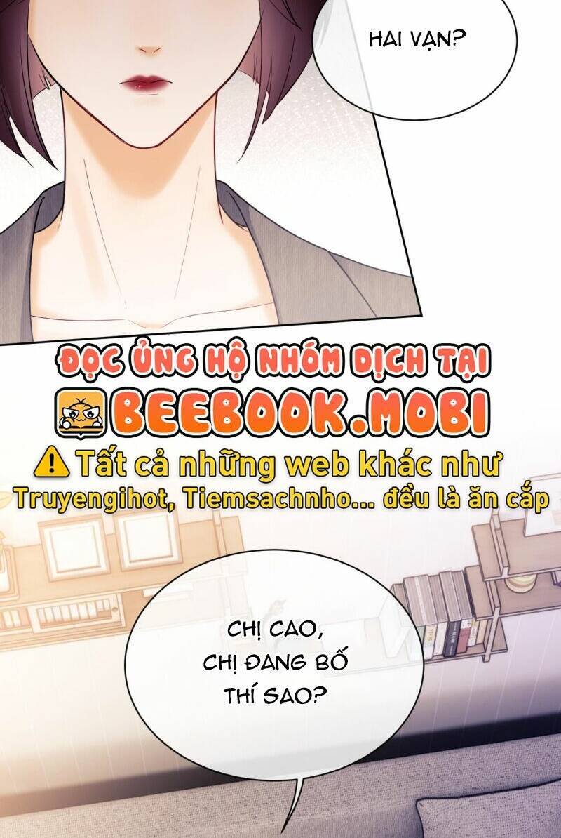 Fan Vợ Hiểu Biết Một Chút Chapter 7 - 37