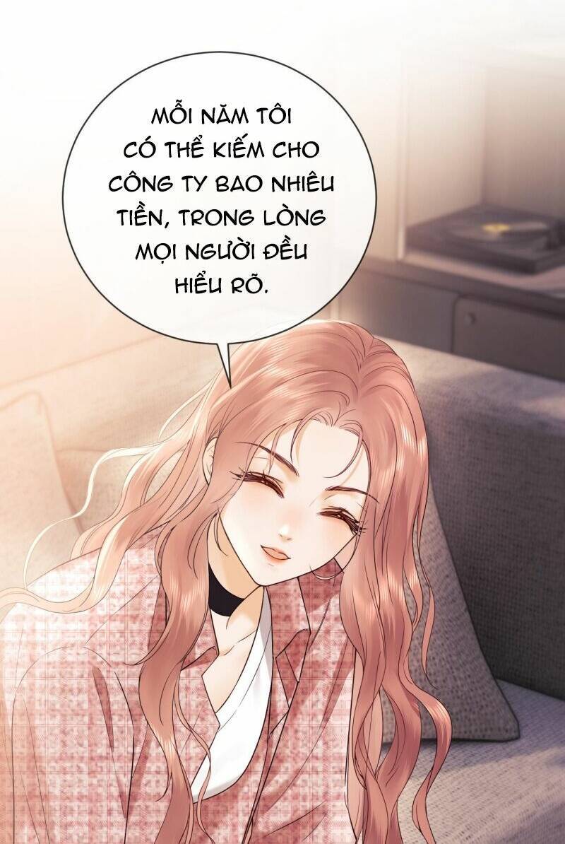 Fan Vợ Hiểu Biết Một Chút Chapter 7 - 40