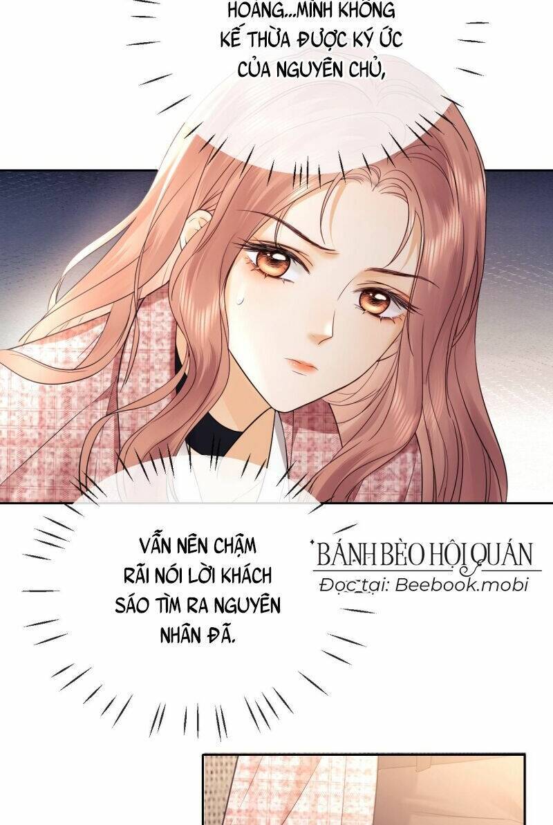 Fan Vợ Hiểu Biết Một Chút Chapter 7 - 43