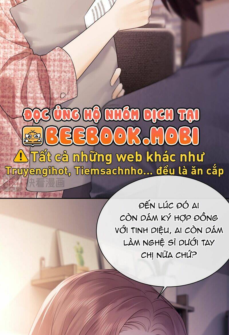 Fan Vợ Hiểu Biết Một Chút Chapter 7 - 45