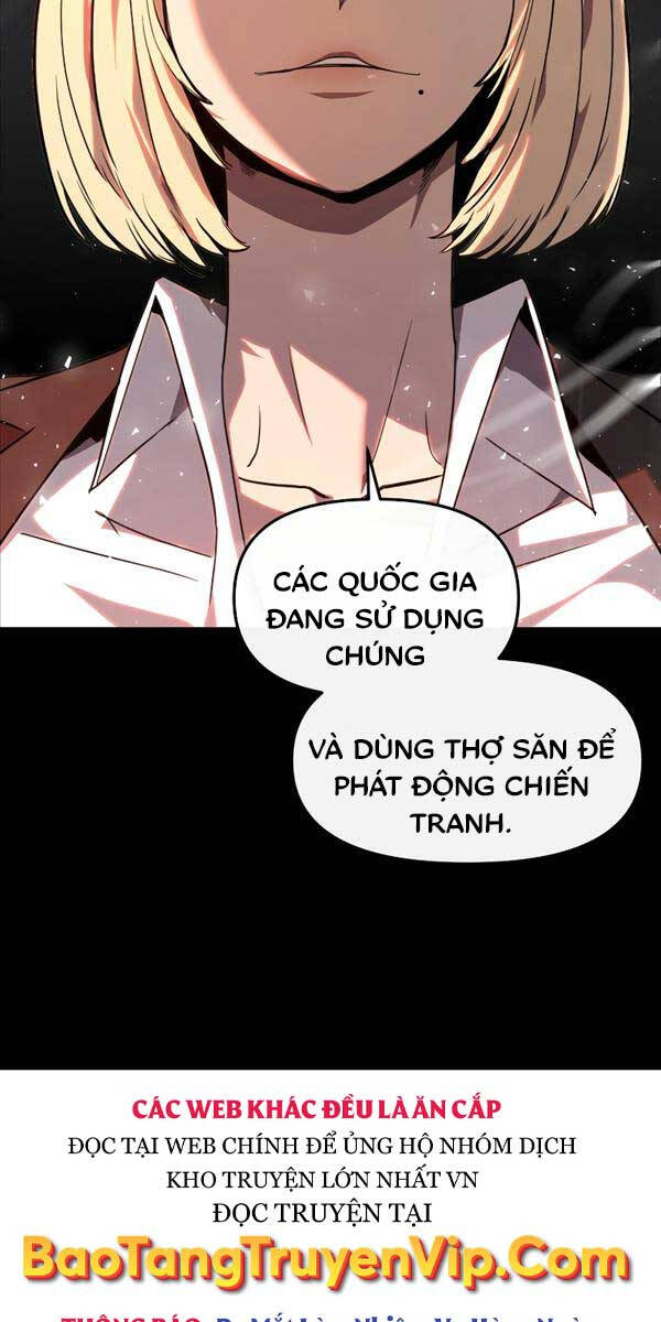 Cốt Nhân Chapter 2 - 200