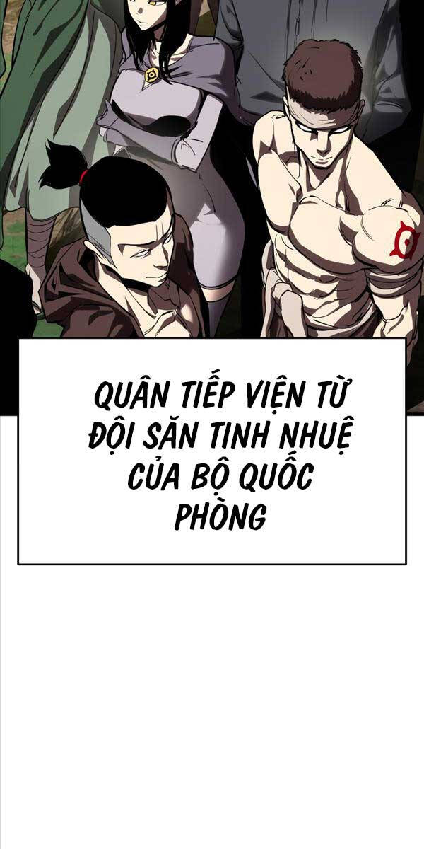 Cốt Nhân Chapter 3 - 169