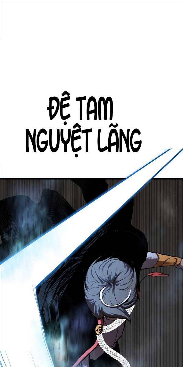 Cốt Nhân Chapter 3 - 71