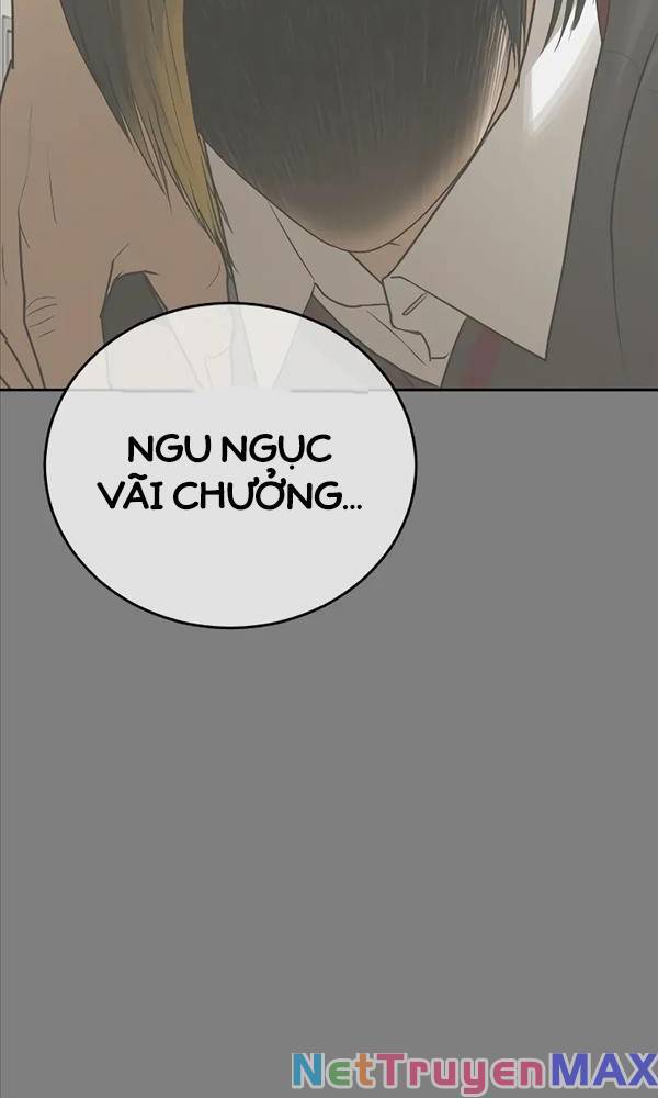 Thời Đại Ulzzang Chapter 11 - 16