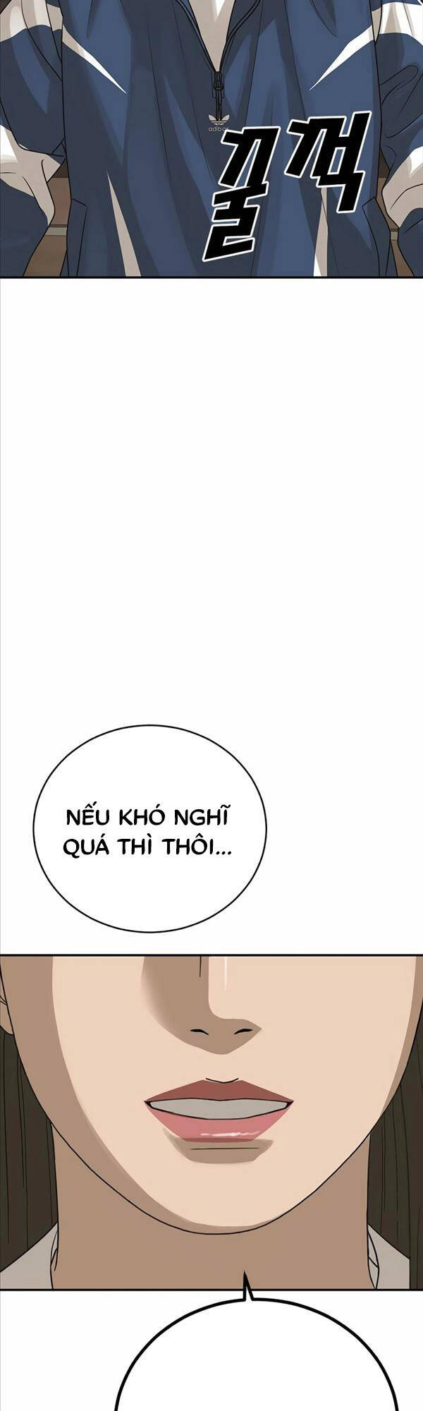 Thời Đại Ulzzang Chapter 3 - 68