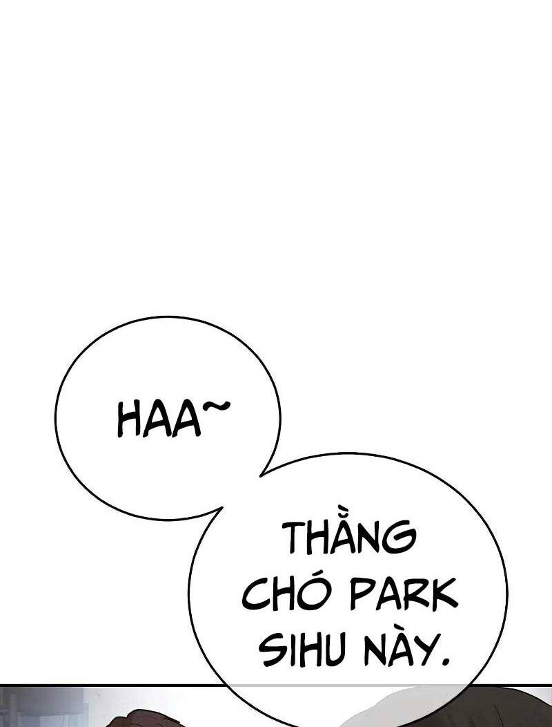 Thời Đại Ulzzang Chapter 4 - 150