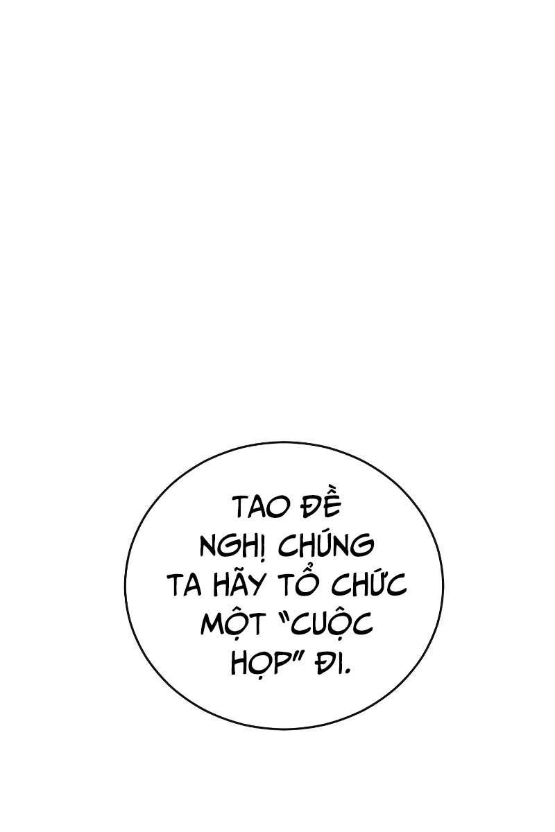 Thời Đại Ulzzang Chapter 4 - 21