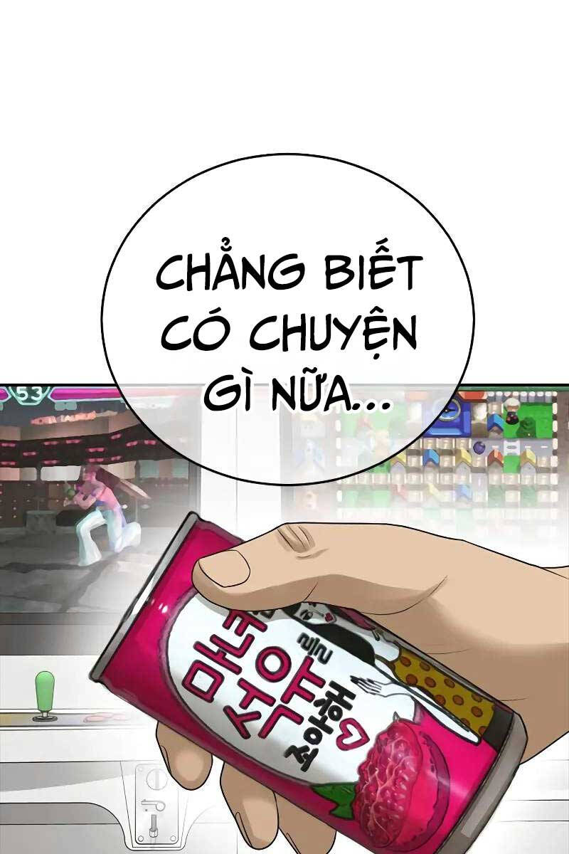 Thời Đại Ulzzang Chapter 4 - 82