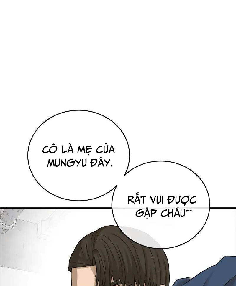 Thời Đại Ulzzang Chapter 4 - 88