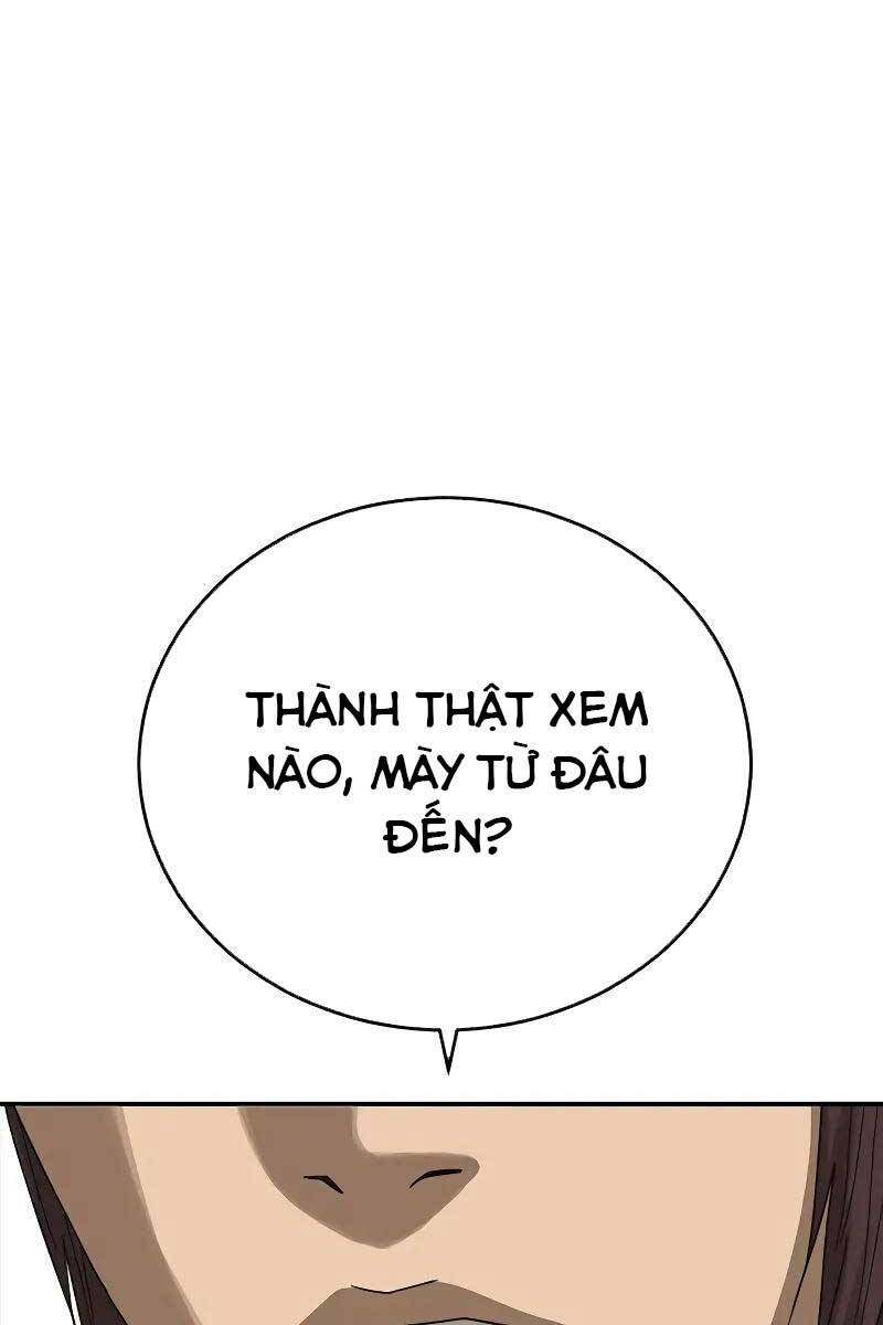 Thời Đại Ulzzang Chapter 5 - 1