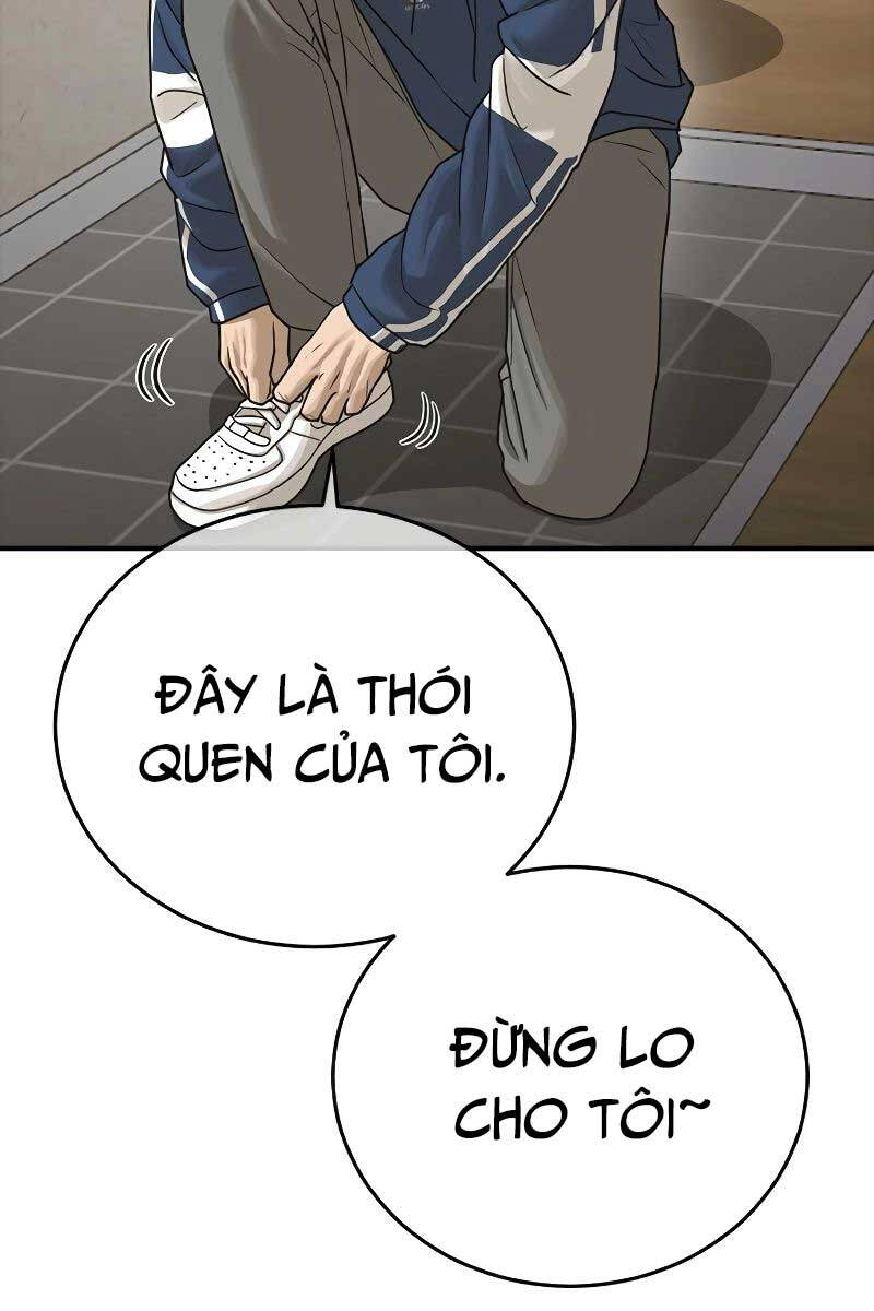 Thời Đại Ulzzang Chapter 6.5 - 49