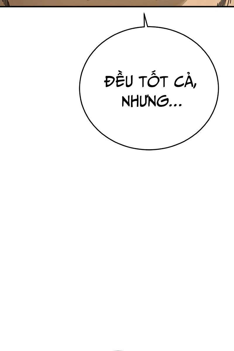 Thời Đại Ulzzang Chapter 6.5 - 98