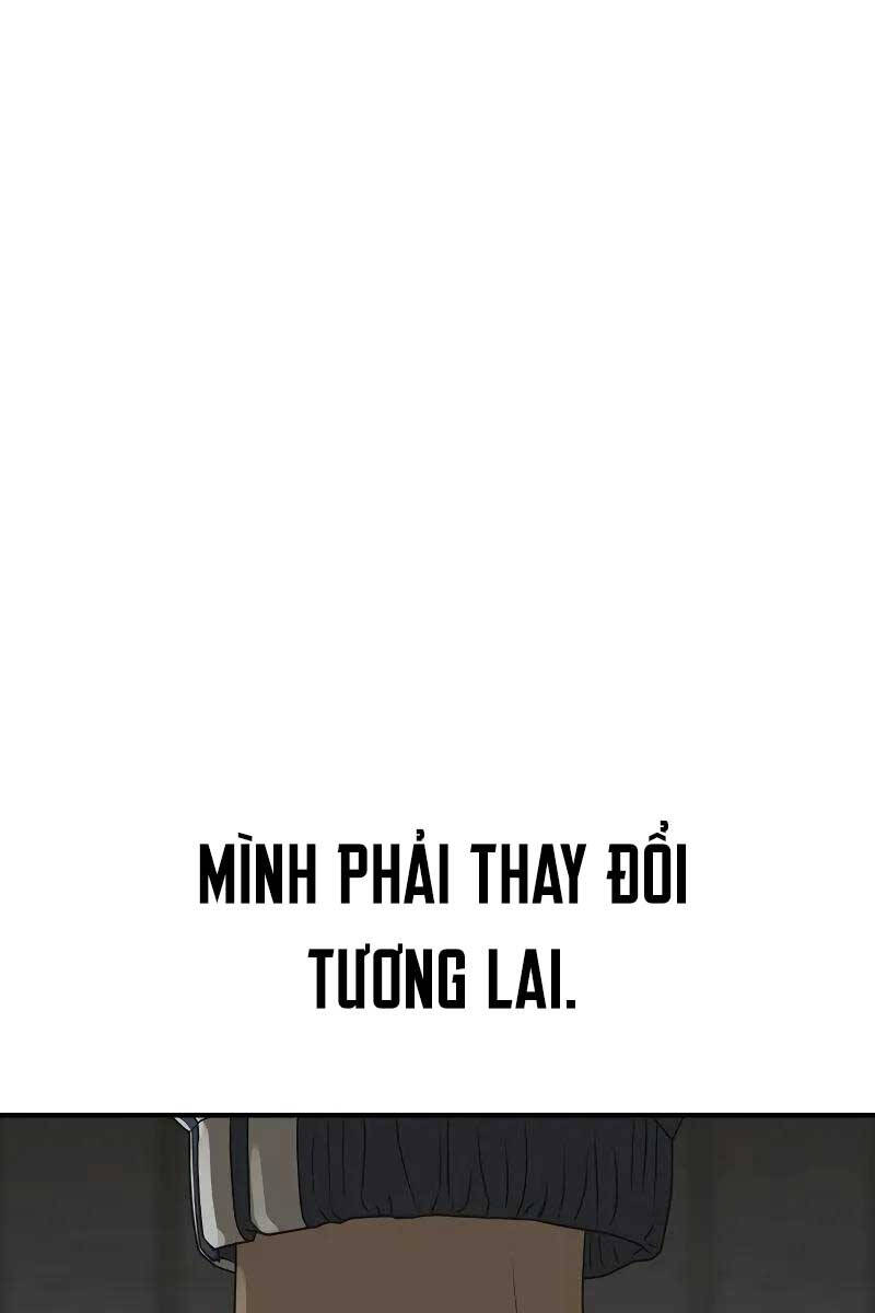 Thời Đại Ulzzang Chapter 7 - 103