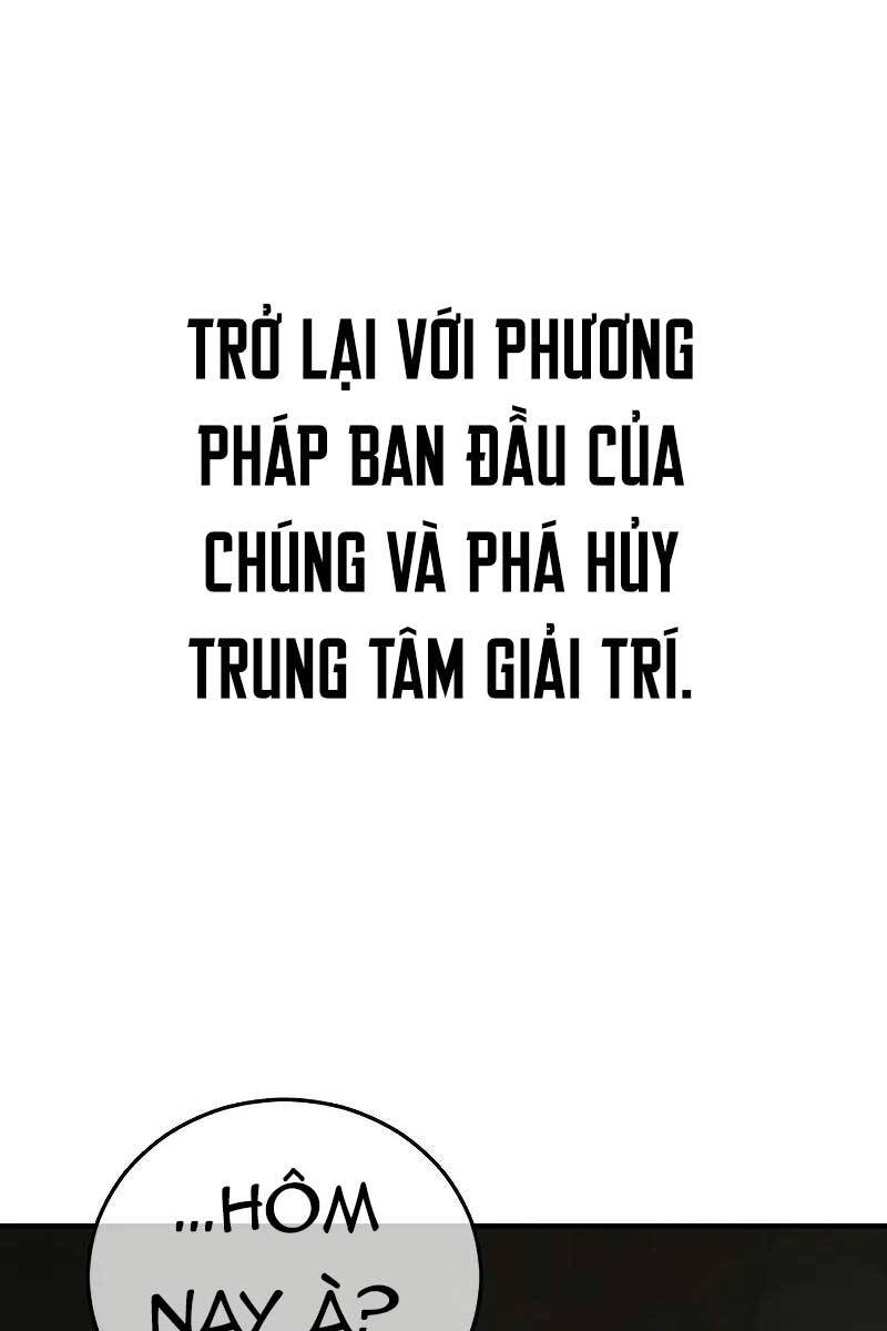 Thời Đại Ulzzang Chapter 7 - 111