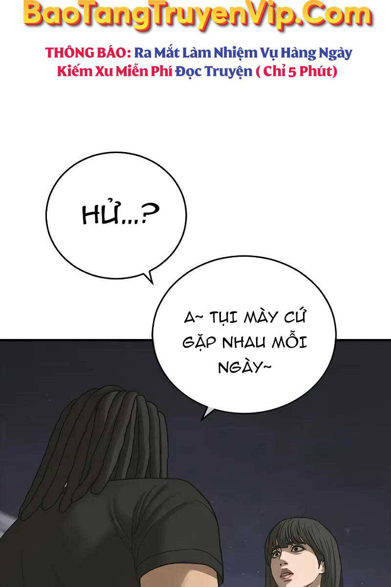 Thời Đại Ulzzang Chapter 7 - 178