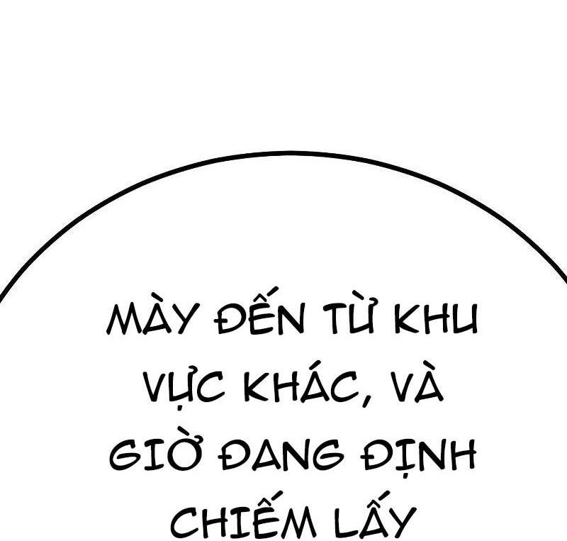 Thời Đại Ulzzang Chapter 7 - 47