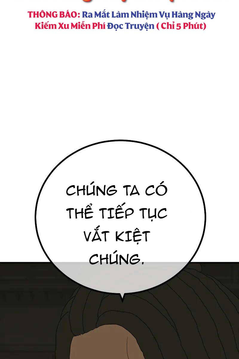 Thời Đại Ulzzang Chapter 7 - 69