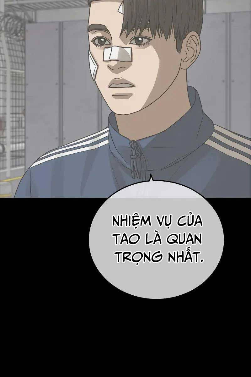 Thời Đại Ulzzang Chapter 8 - 64