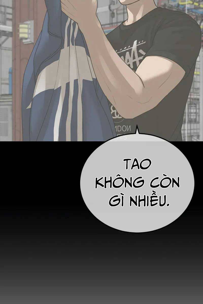 Thời Đại Ulzzang Chapter 8 - 81