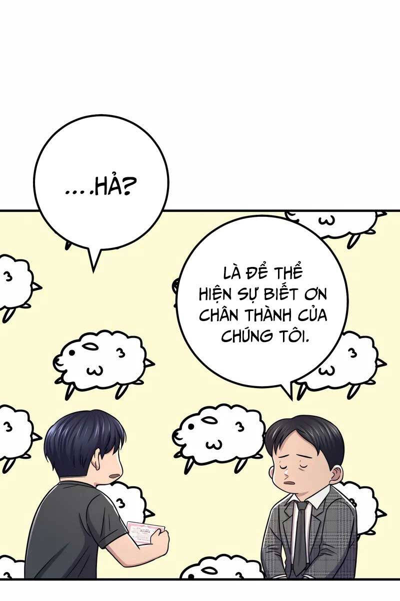 Kiếp Này Tôi Sẽ Là Phản Diện Chapter 10 - 32