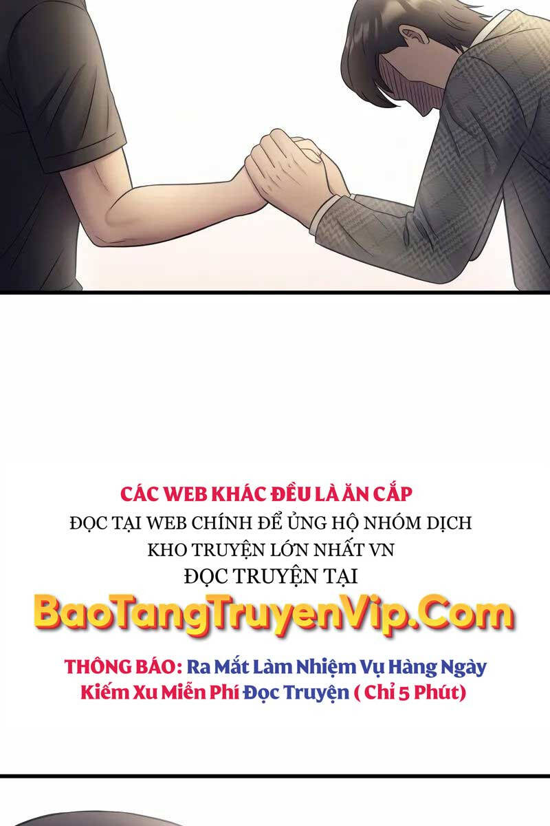 Kiếp Này Tôi Sẽ Là Phản Diện Chapter 10 - 51