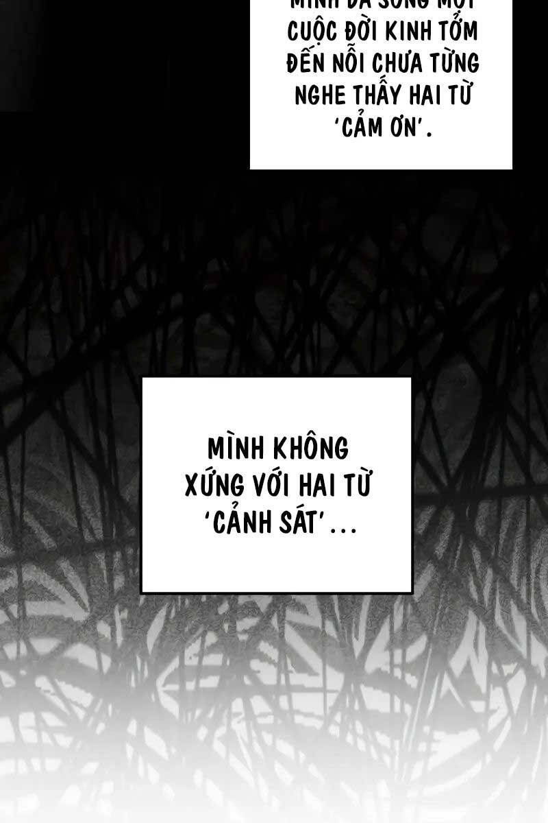 Kiếp Này Tôi Sẽ Là Phản Diện Chapter 10 - 57