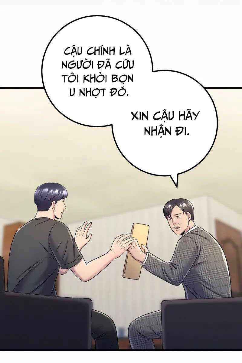 Kiếp Này Tôi Sẽ Là Phản Diện Chapter 10 - 58