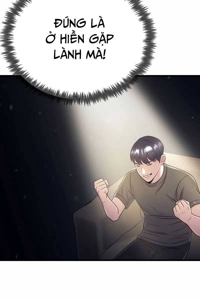 Kiếp Này Tôi Sẽ Là Phản Diện Chapter 10 - 70