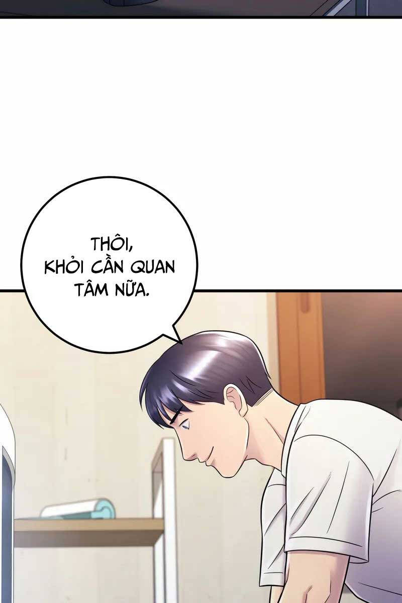 Kiếp Này Tôi Sẽ Là Phản Diện Chapter 10 - 75