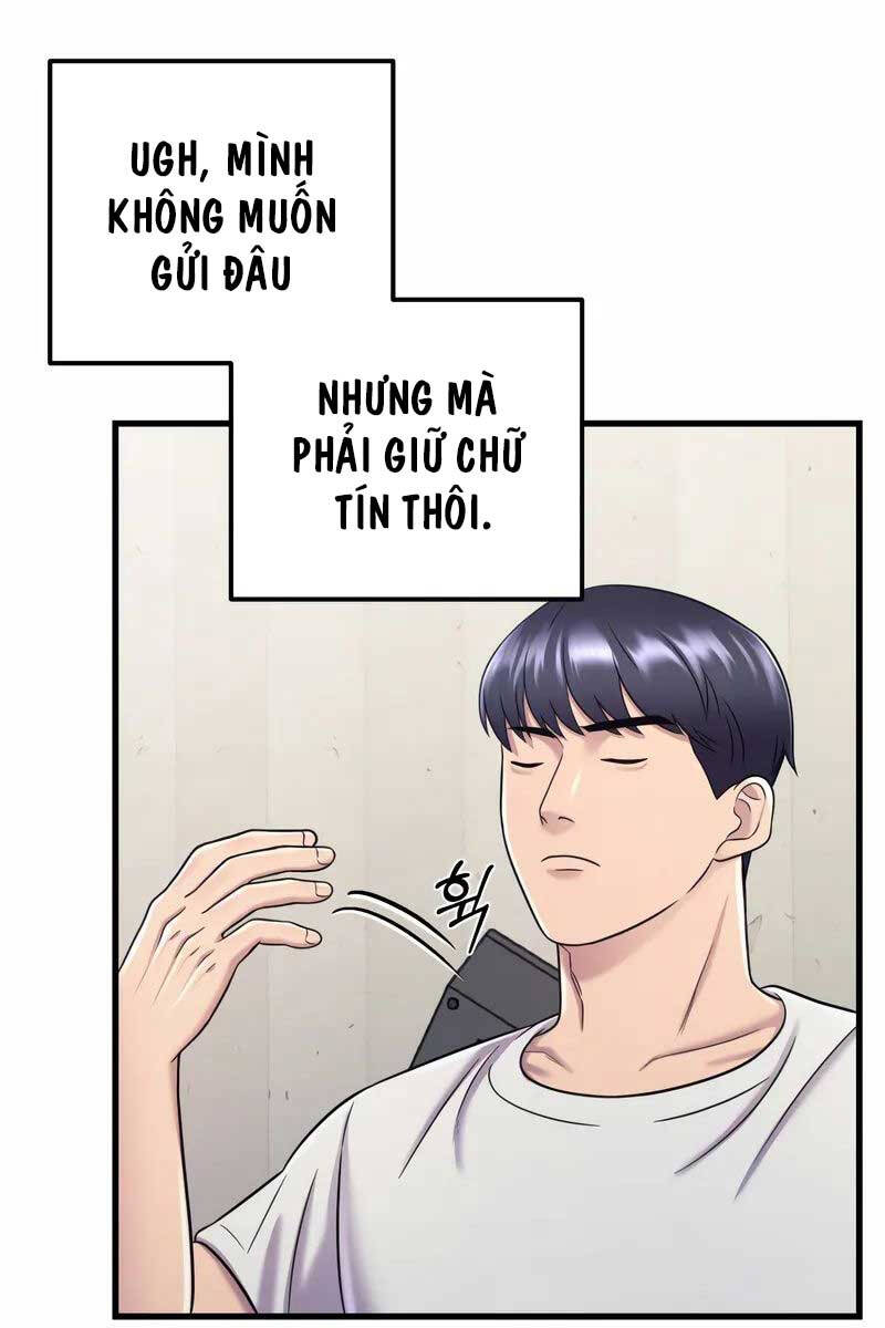 Kiếp Này Tôi Sẽ Là Phản Diện Chapter 10 - 80