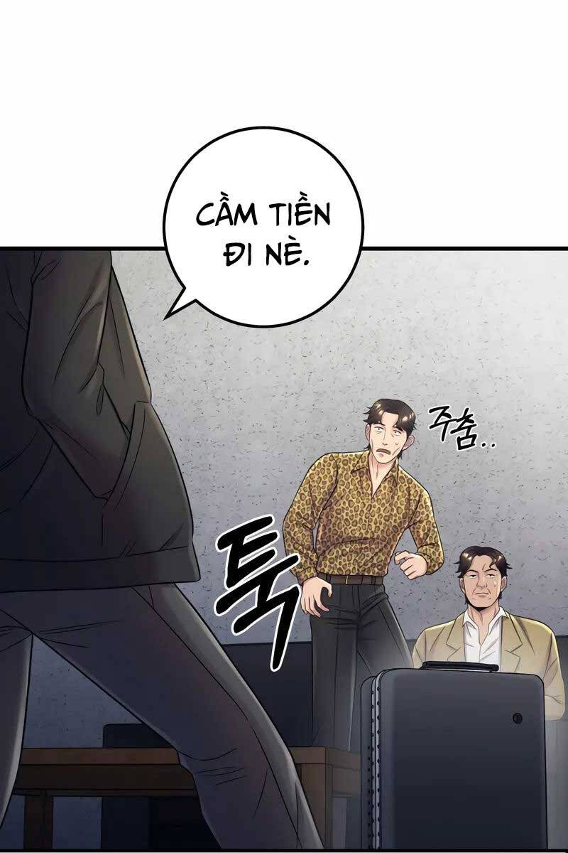 Kiếp Này Tôi Sẽ Là Phản Diện Chapter 10 - 90