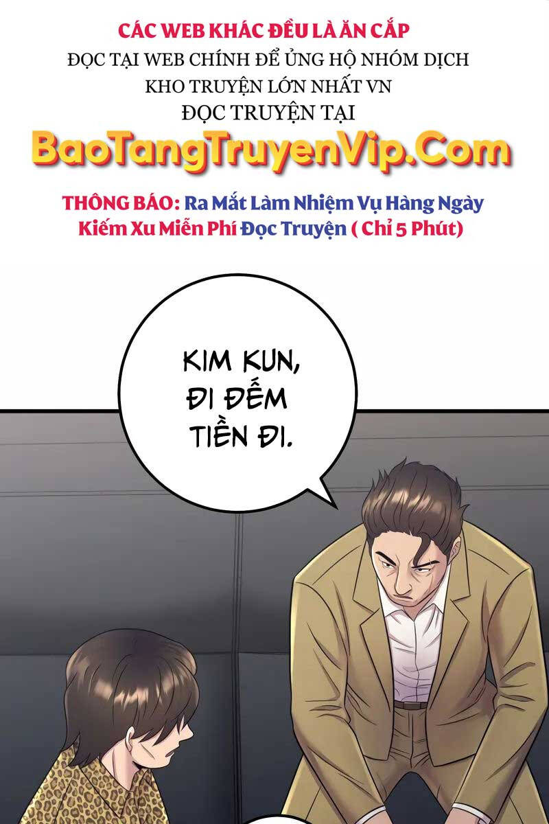 Kiếp Này Tôi Sẽ Là Phản Diện Chapter 10 - 91