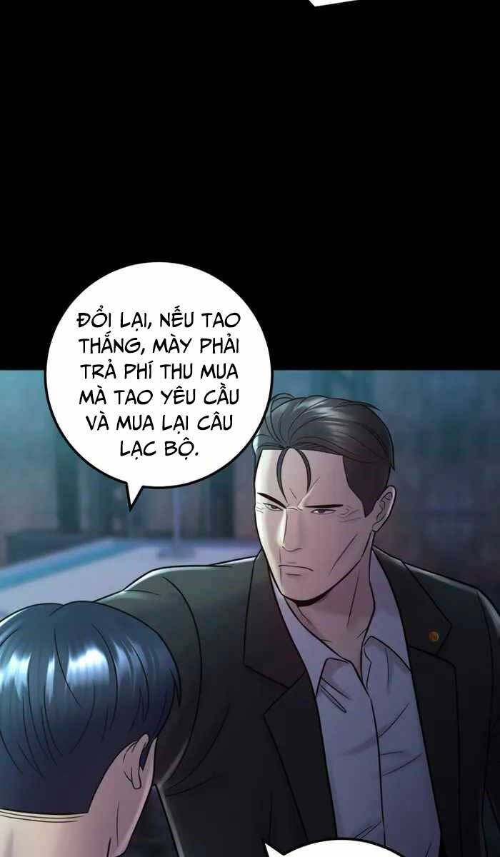 Kiếp Này Tôi Sẽ Là Phản Diện Chapter 13 - 72