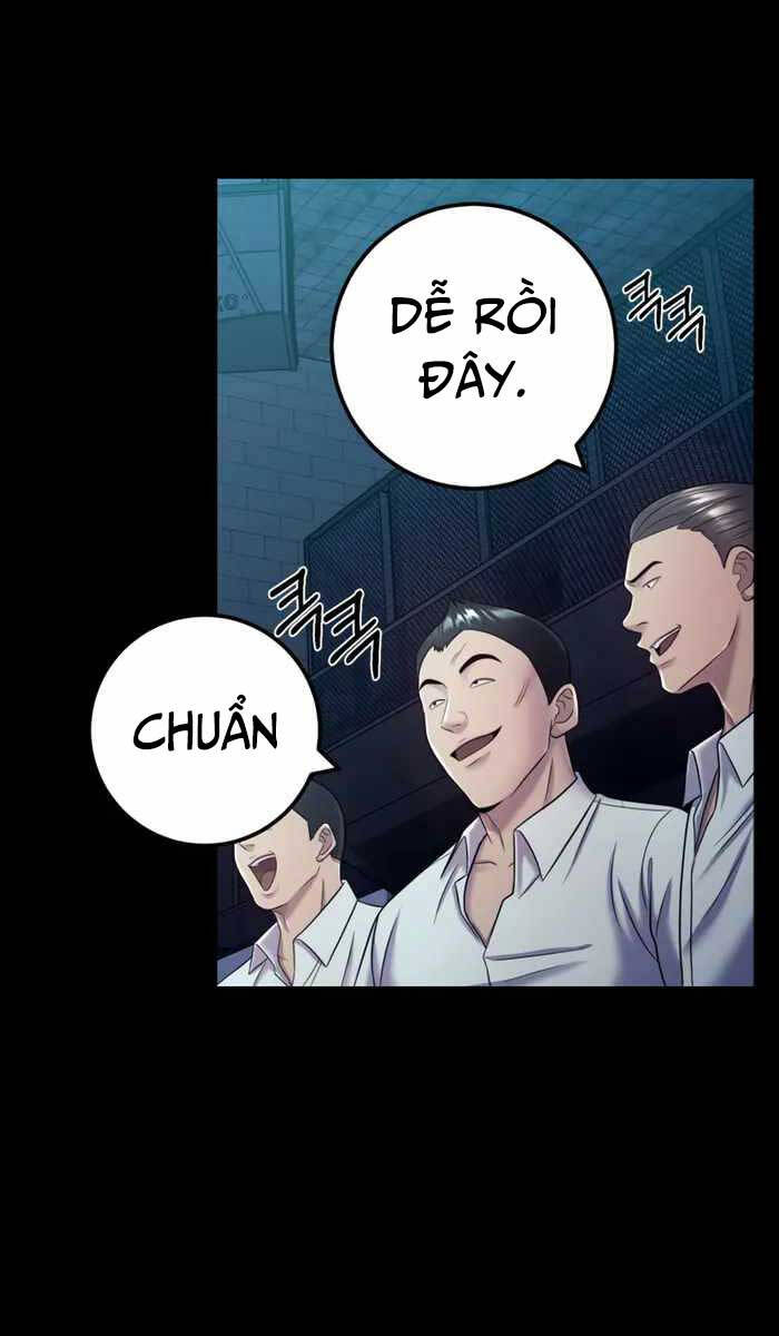 Kiếp Này Tôi Sẽ Là Phản Diện Chapter 13 - 85