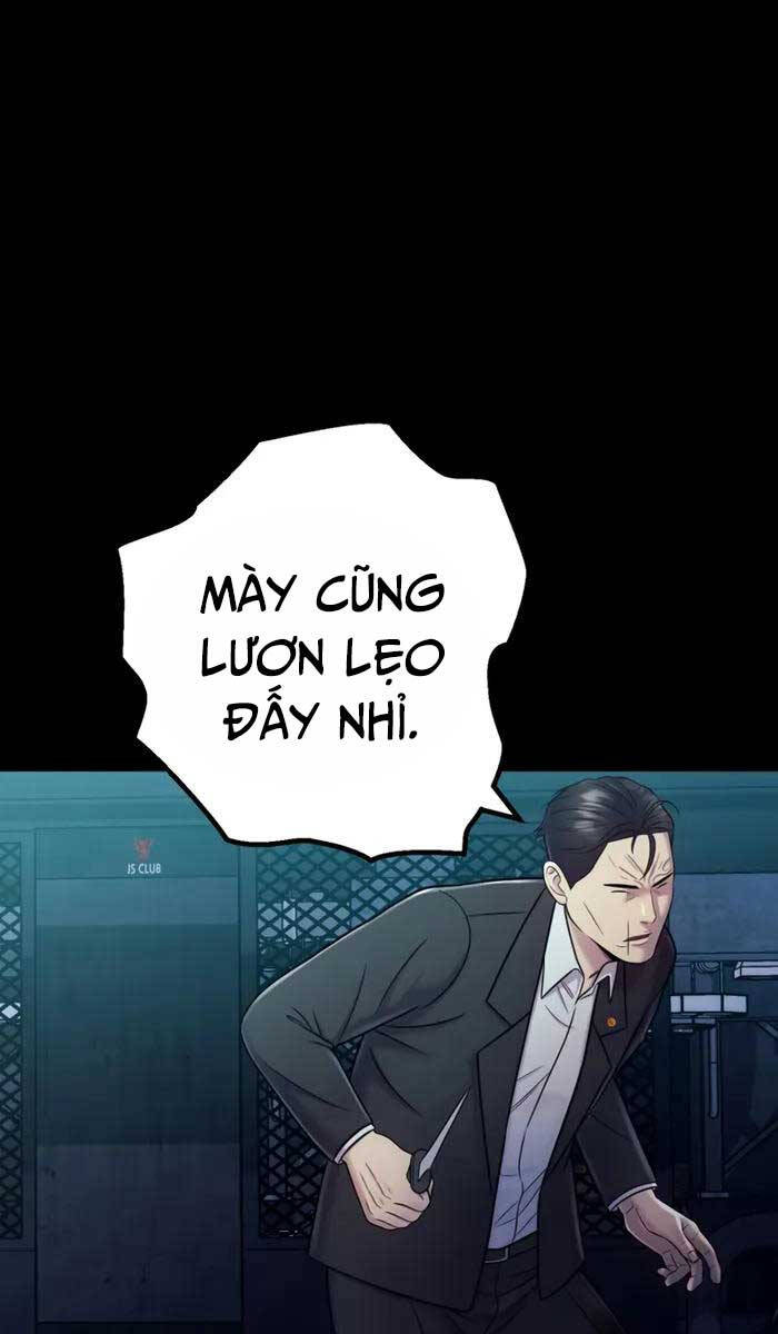 Kiếp Này Tôi Sẽ Là Phản Diện Chapter 13 - 99