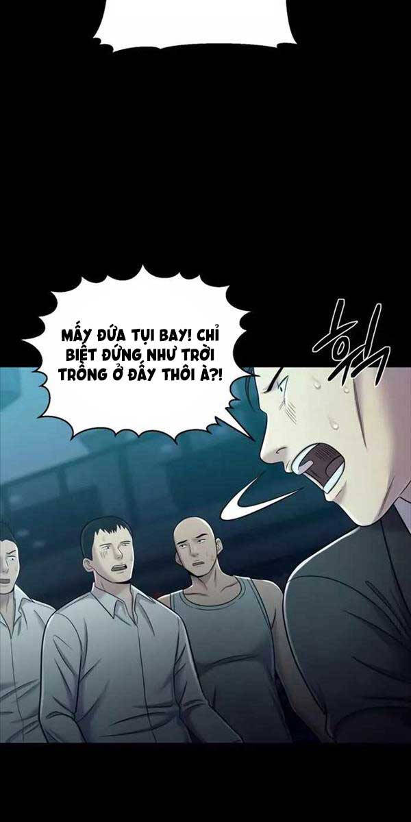 Kiếp Này Tôi Sẽ Là Phản Diện Chapter 14 - 15