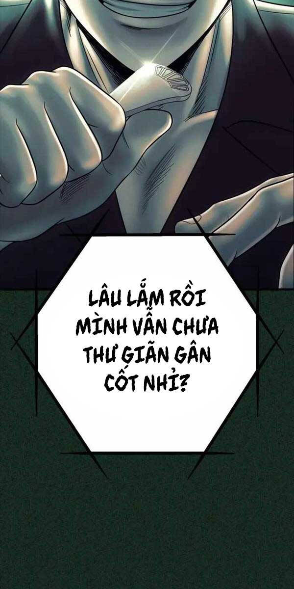 Kiếp Này Tôi Sẽ Là Phản Diện Chapter 14 - 26