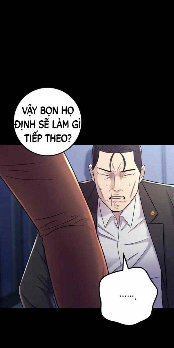 Kiếp Này Tôi Sẽ Là Phản Diện Chapter 14 - 44