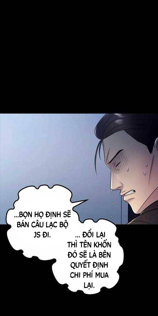 Kiếp Này Tôi Sẽ Là Phản Diện Chapter 14 - 46