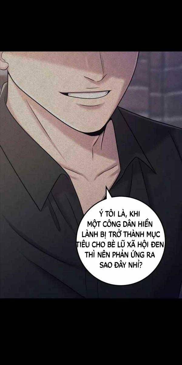 Kiếp Này Tôi Sẽ Là Phản Diện Chapter 14 - 66