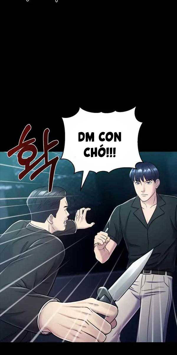 Kiếp Này Tôi Sẽ Là Phản Diện Chapter 14 - 9