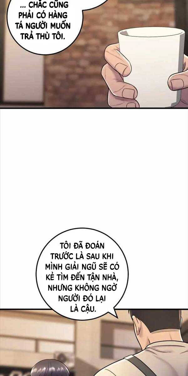 Kiếp Này Tôi Sẽ Là Phản Diện Chapter 14 - 87