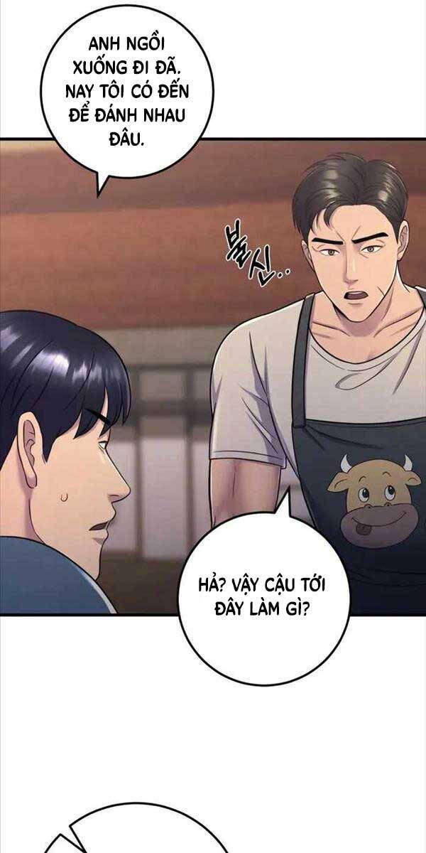 Kiếp Này Tôi Sẽ Là Phản Diện Chapter 14 - 90